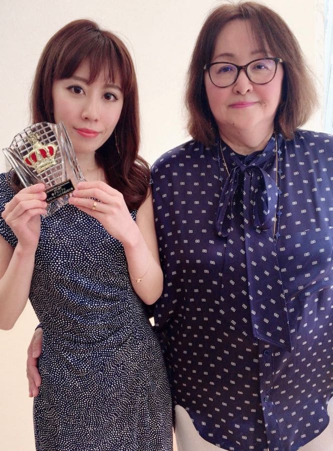 2017年度ビフォーアフター準グランプリ受賞