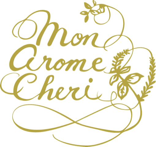 モナローム・シェリ