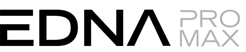 インディバ最上位機種