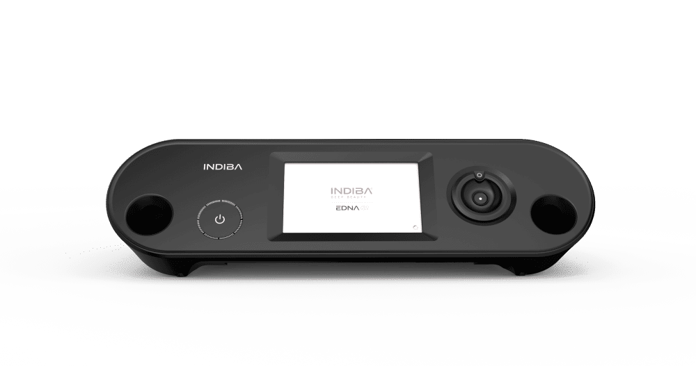 インディバ最上位機種