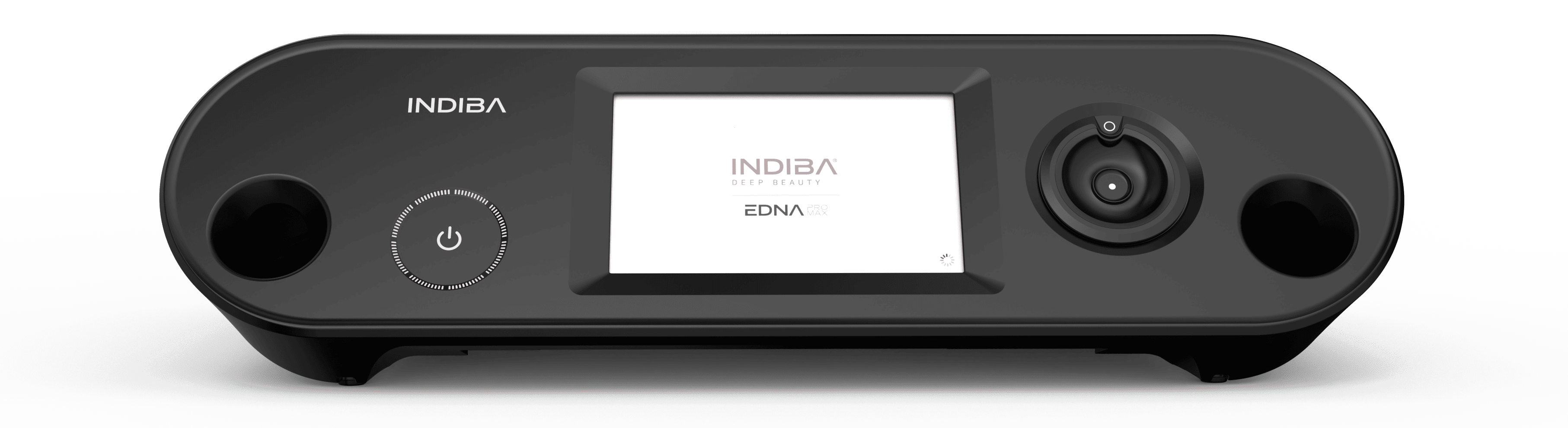 インディバ最上位機種