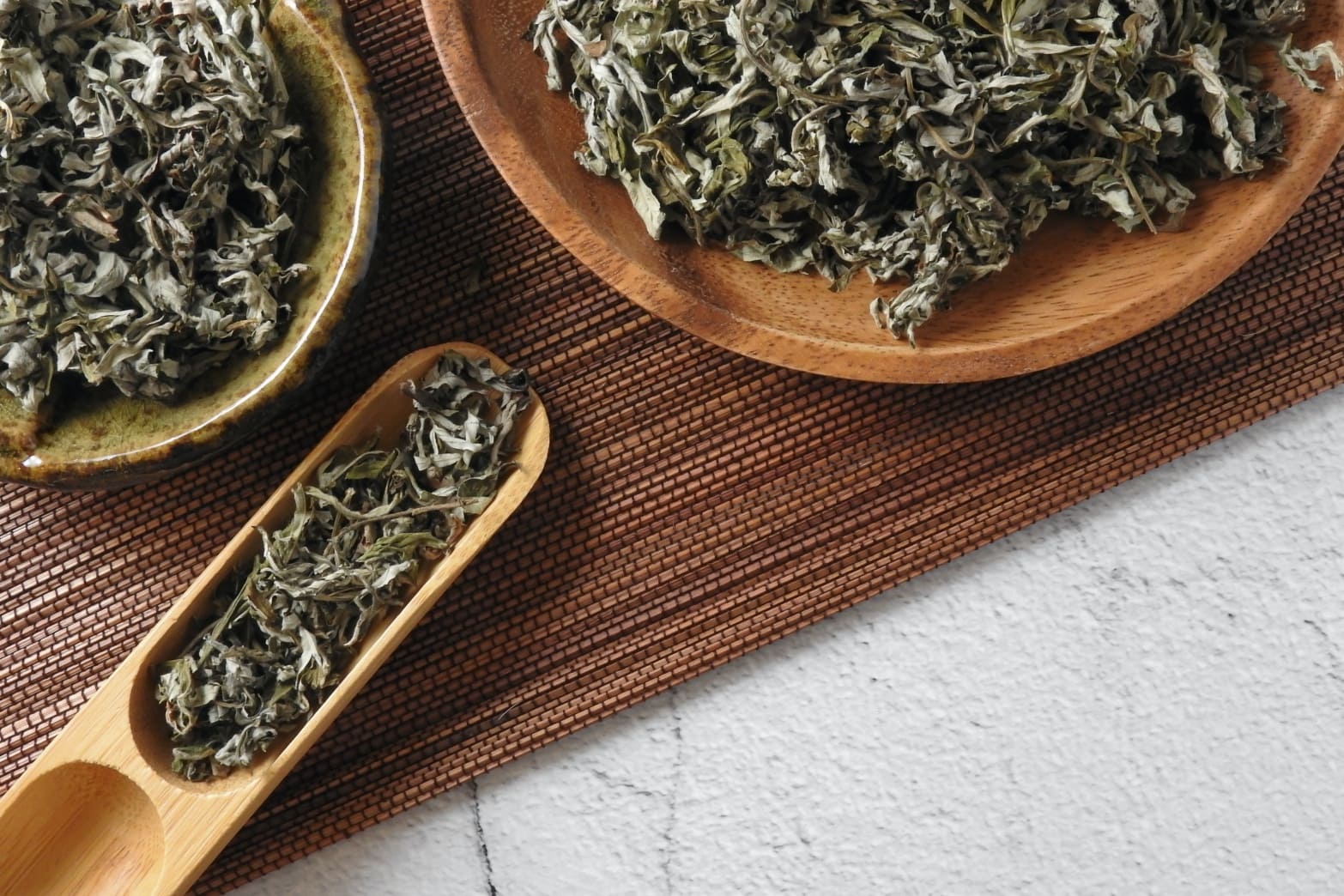 無農薬、重金属ゼロの安全性